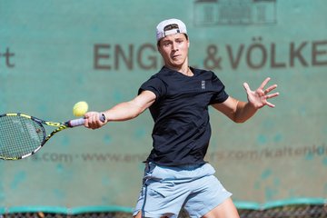Bild 243 - Kaltenkirchen  ITF / Masters Nord
